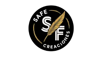 safecreaciones